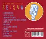 Seesaw Product Image