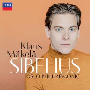 Sibelius: Complete Symphonies