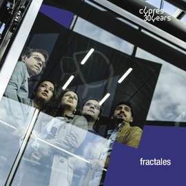 Fractales