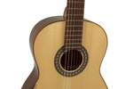 Manuel Rodriguez: Classical Guitar - ACADEMIA AC60 Product Image