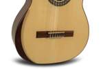 Manuel Rodriguez: Classical Guitar - ACADEMIA AC60 Product Image