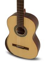 Manuel Rodriguez: Classical Guitar - ACADEMIA AC60 Product Image