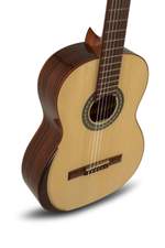Manuel Rodriguez: Classical Guitar - ACADEMIA AC60 Product Image