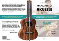 Domenico Carere: Metodo di Ukulele