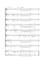 Thomas Adès: O Albion Product Image