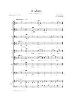 Thomas Adès: O Albion Product Image