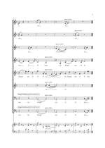 Thomas Adès: O Albion Product Image