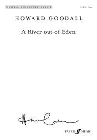 Howard Goodall: A River Out of Eden