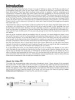 The Total Drummer Product Image