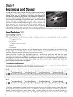 The Total Drummer Product Image