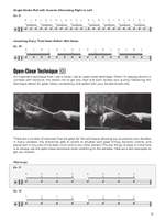 The Total Drummer Product Image
