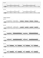 The Total Drummer Product Image