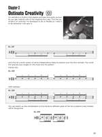 The Total Drummer Product Image