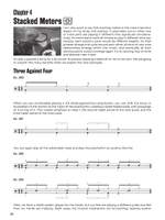 The Total Drummer Product Image
