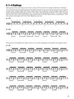 The Total Drummer Product Image