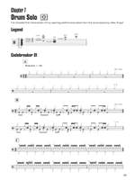 The Total Drummer Product Image