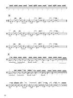 The Total Drummer Product Image
