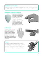 Fleming, T: Introducing Guitar Product Image