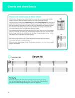 Fleming, T: Introducing Guitar Product Image