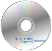 CD zum Keyboard-Kurs, Band 1