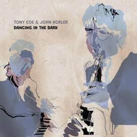 Dancing in the Dark