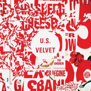 U.S. Velvet