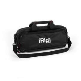 Bag For iRig Keys 2 Mini