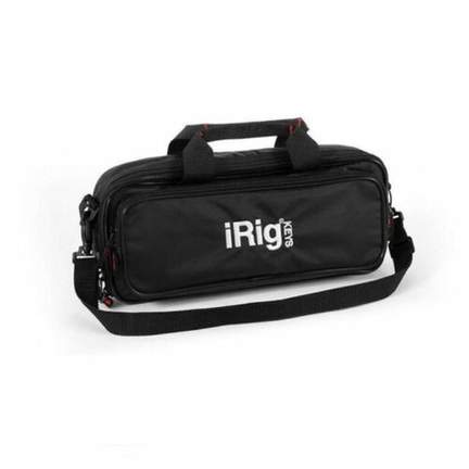 Bag For iRig Keys 2 Mini