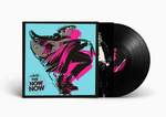 The Now Now Product Image