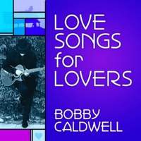 Love Songs for Lovers
