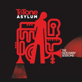 The Hideaway Sessions