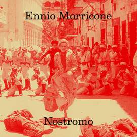 Nostromo