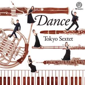 Dance