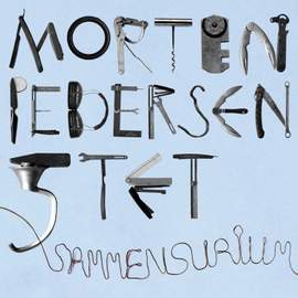 Sammensurium