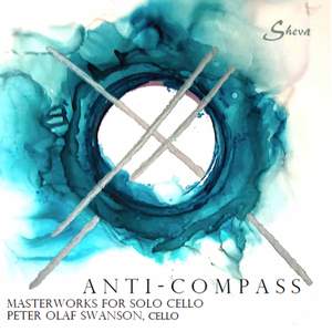 Anti-Compass