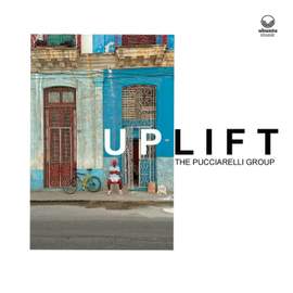 Uplift