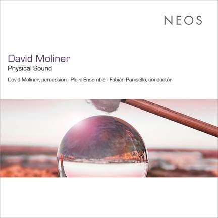 Physical Sound