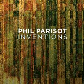 Inventions