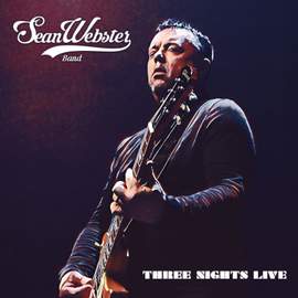 Three Nights Live