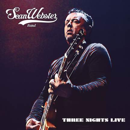 Three Nights Live