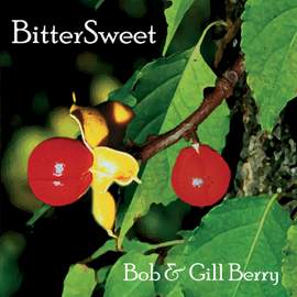 Bitter Sweet