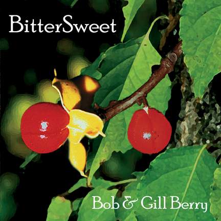 Bitter Sweet