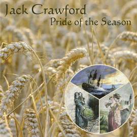 Pride of the Season