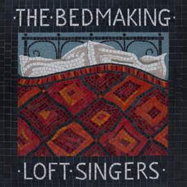 The Bedmaking