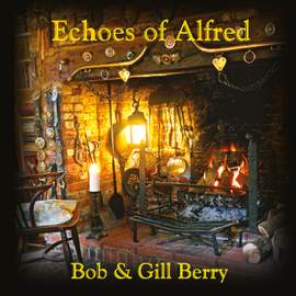 Echoes of Alfred
