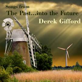 Songs From the Past Into the Future