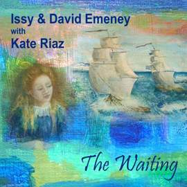 The Waiting