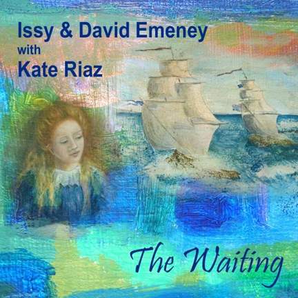 The Waiting