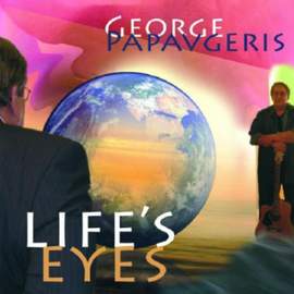 Life's Eyes
