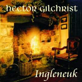 Ingleneuk
